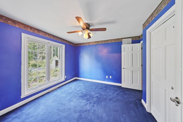 1776 Indian Boundary Road, Chesterton, IN 46304