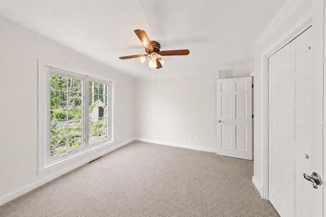 1776 Indian Boundary Road, Chesterton, IN 46304