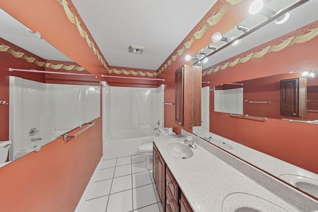 1776 Indian Boundary Road, Chesterton, IN 46304