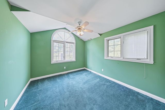 1776 Indian Boundary Road, Chesterton, IN 46304