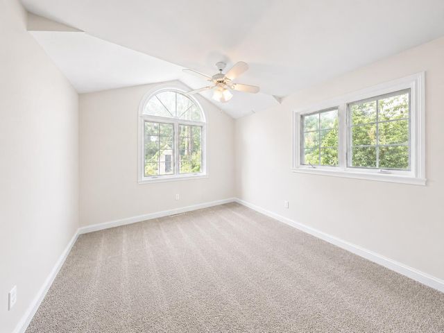 1776 Indian Boundary Road, Chesterton, IN 46304