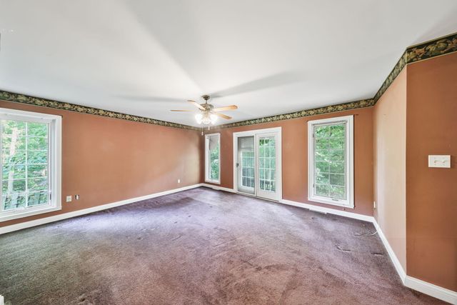 1776 Indian Boundary Road, Chesterton, IN 46304