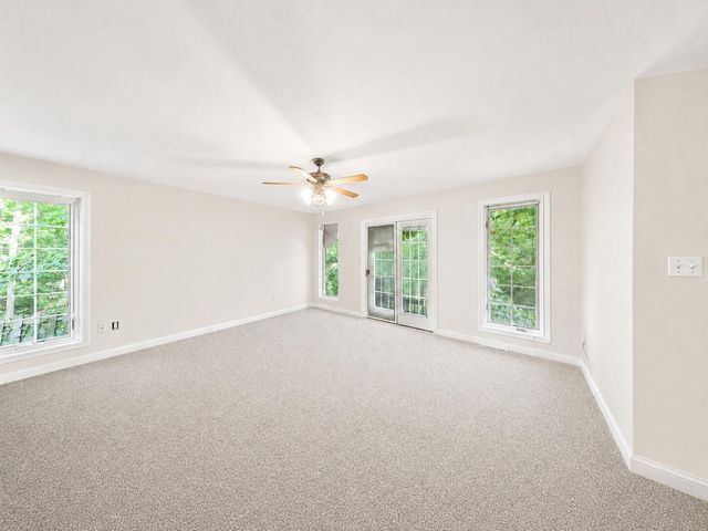 1776 Indian Boundary Road, Chesterton, IN 46304