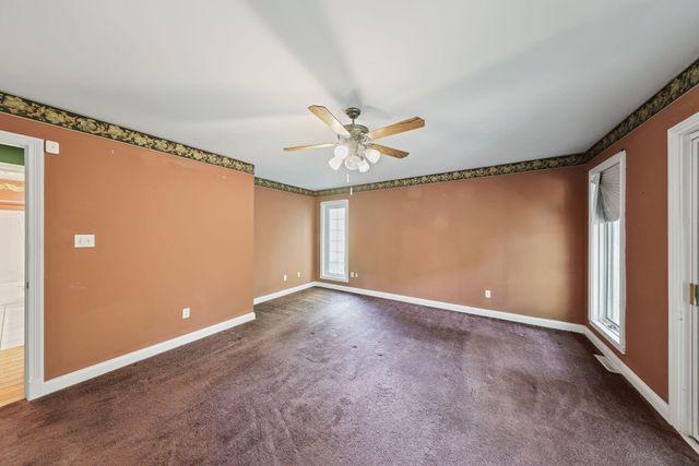 1776 Indian Boundary Road, Chesterton, IN 46304