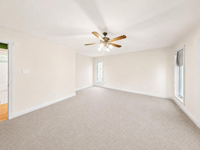 1776 Indian Boundary Road, Chesterton, IN 46304