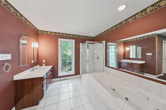 1776 Indian Boundary Road, Chesterton, IN 46304