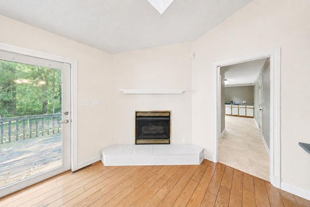 1776 Indian Boundary Road, Chesterton, IN 46304