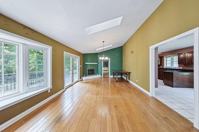 1776 Indian Boundary Road, Chesterton, IN 46304