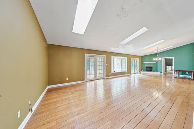 1776 Indian Boundary Road, Chesterton, IN 46304