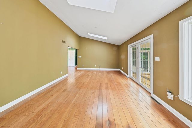 1776 Indian Boundary Road, Chesterton, IN 46304