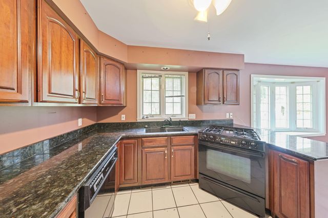 1776 Indian Boundary Road, Chesterton, IN 46304
