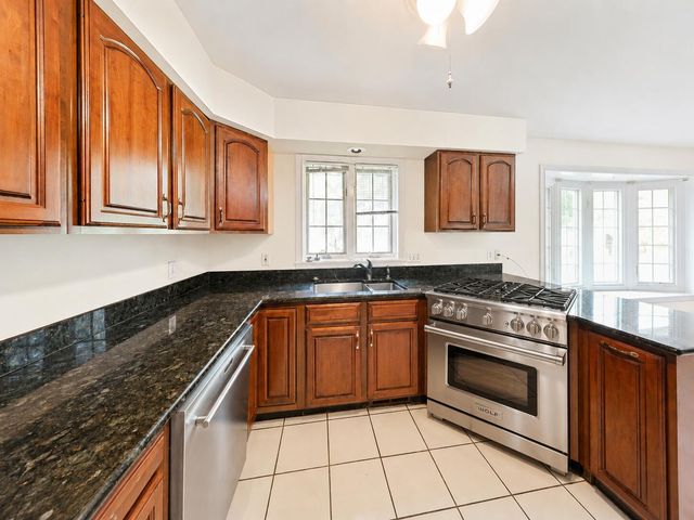 1776 Indian Boundary Road, Chesterton, IN 46304