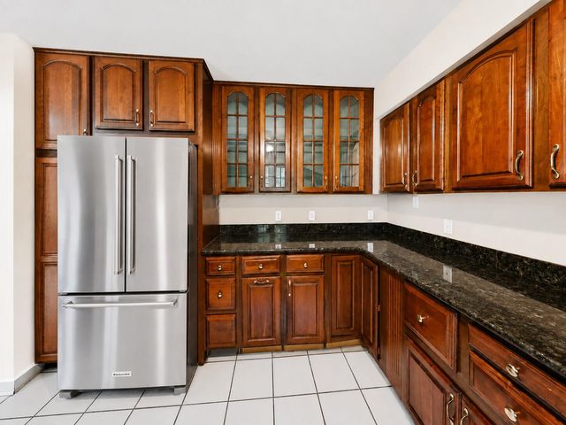 1776 Indian Boundary Road, Chesterton, IN 46304