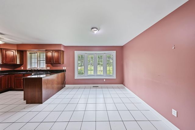1776 Indian Boundary Road, Chesterton, IN 46304