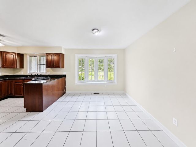 1776 Indian Boundary Road, Chesterton, IN 46304