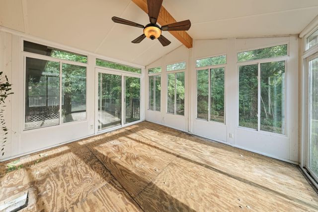 1776 Indian Boundary Road, Chesterton, IN 46304