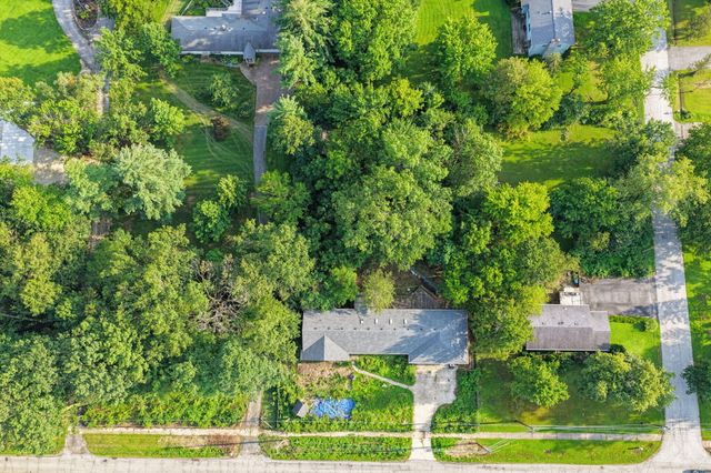 1776 Indian Boundary Road, Chesterton, IN 46304