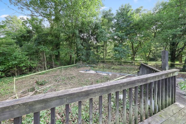1776 Indian Boundary Road, Chesterton, IN 46304
