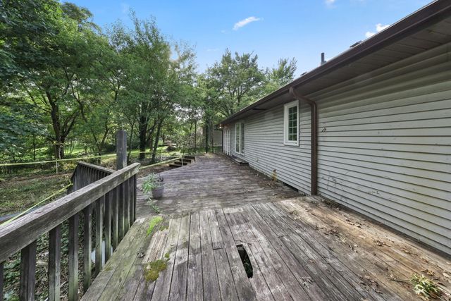 1776 Indian Boundary Road, Chesterton, IN 46304