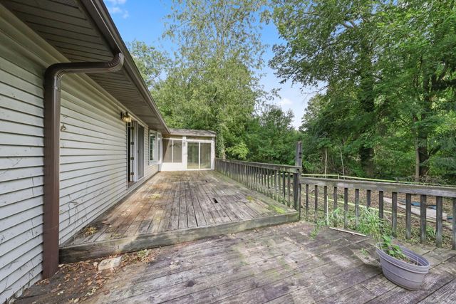 1776 Indian Boundary Road, Chesterton, IN 46304