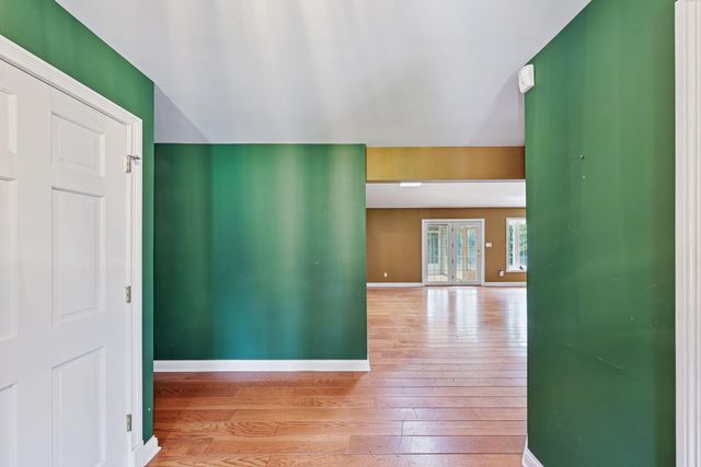 1776 Indian Boundary Road, Chesterton, IN 46304