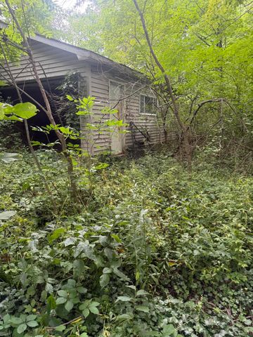 1776 Indian Boundary Road, Chesterton, IN 46304
