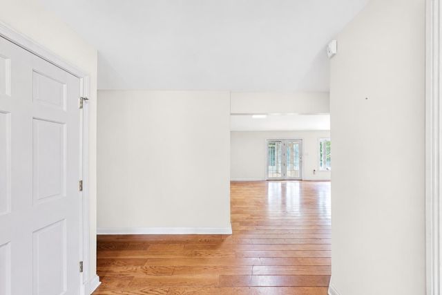 1776 Indian Boundary Road, Chesterton, IN 46304