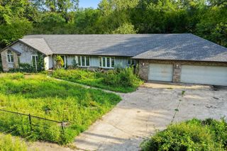 1776 Indian Boundary Road, Chesterton, IN 46304
