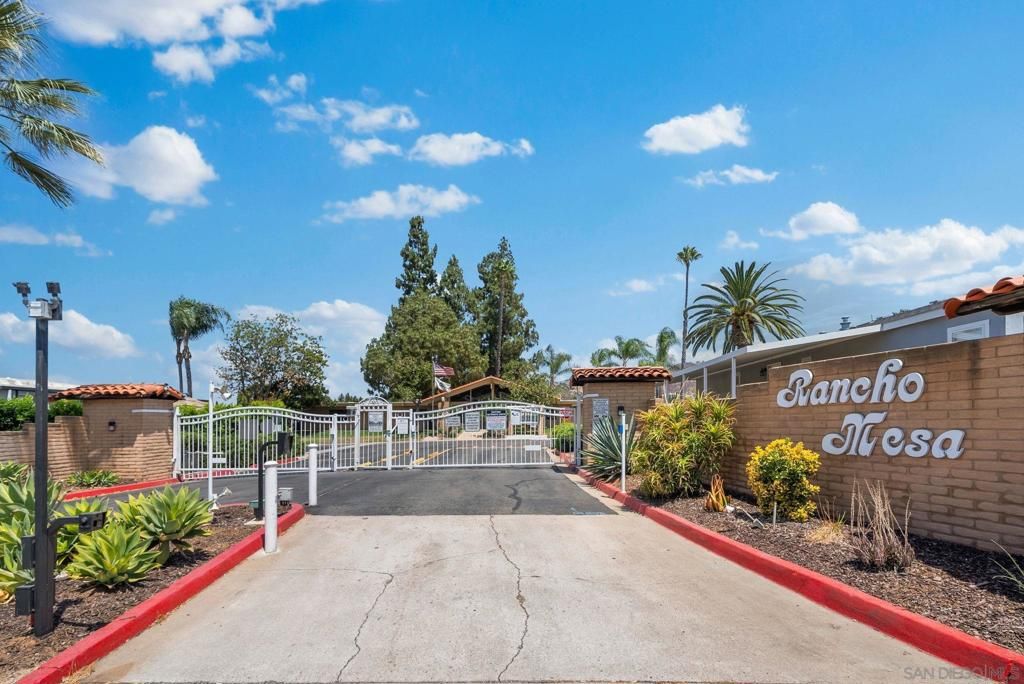 450 E Bradley Ave 151, El Cajon, CA 92021 — photo 4