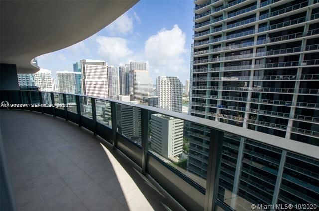 1000 Brickell Plaza 2809, Miami, FL 33131