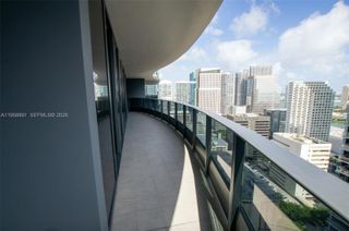 1000 Brickell Plaza 2809, Miami, FL 33131