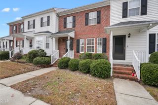 1707 Stroll Circle, Fuquay Varina, NC 27526