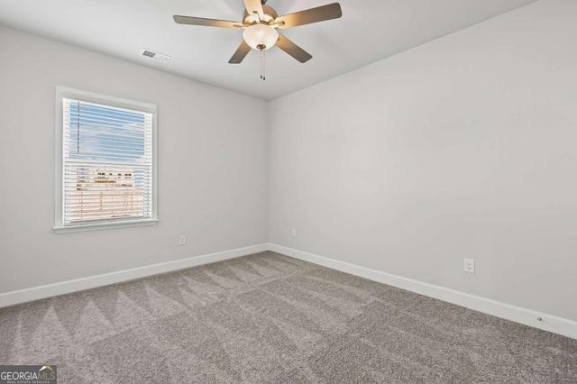 600 Vidalia Park Way, Mcdonough, GA 30252