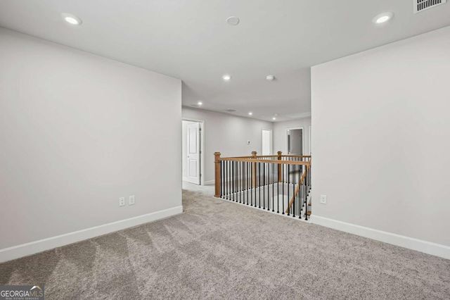 600 Vidalia Park Way, Mcdonough, GA 30252