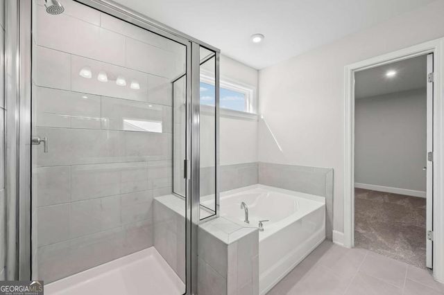 600 Vidalia Park Way, Mcdonough, GA 30252