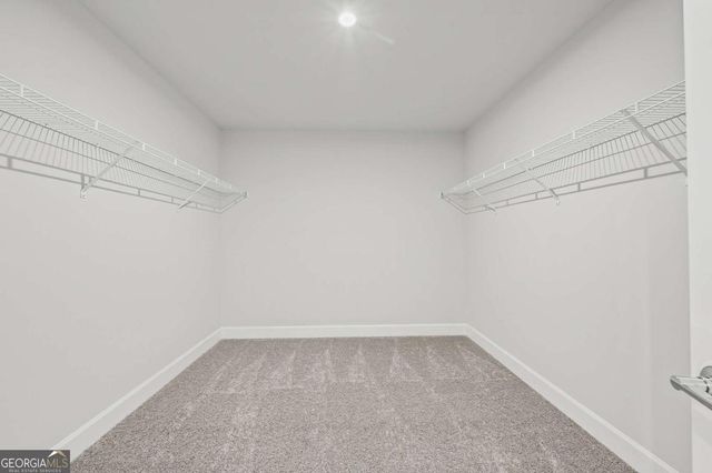 600 Vidalia Park Way, Mcdonough, GA 30252