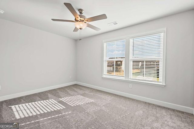 600 Vidalia Park Way, Mcdonough, GA 30252