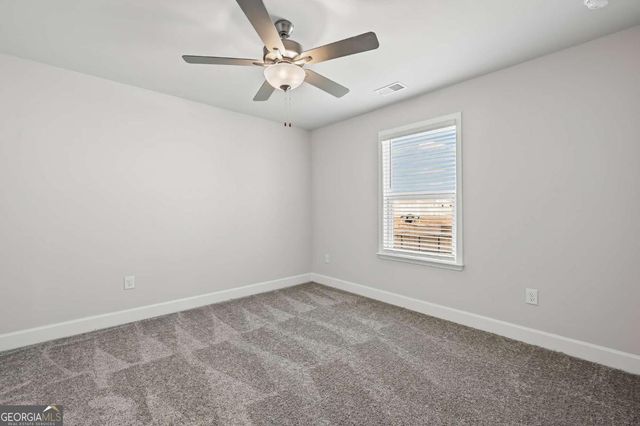 600 Vidalia Park Way, Mcdonough, GA 30252