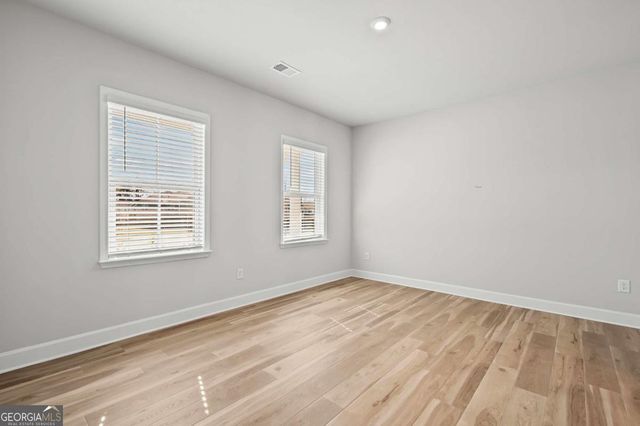 600 Vidalia Park Way, Mcdonough, GA 30252