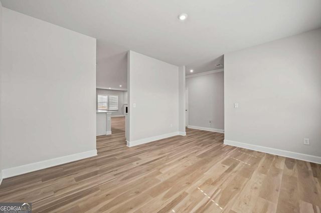 600 Vidalia Park Way, Mcdonough, GA 30252