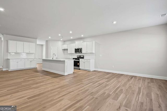 600 Vidalia Park Way, Mcdonough, GA 30252