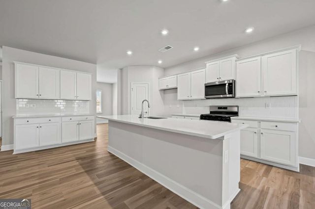 600 Vidalia Park Way, Mcdonough, GA 30252