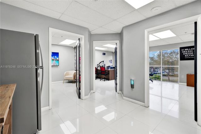 7770 NW 46th St 23, Doral, FL 33166