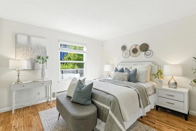 103 Piccadilly Place A, San Bruno, CA 94066