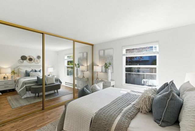 103 Piccadilly Place A, San Bruno, CA 94066