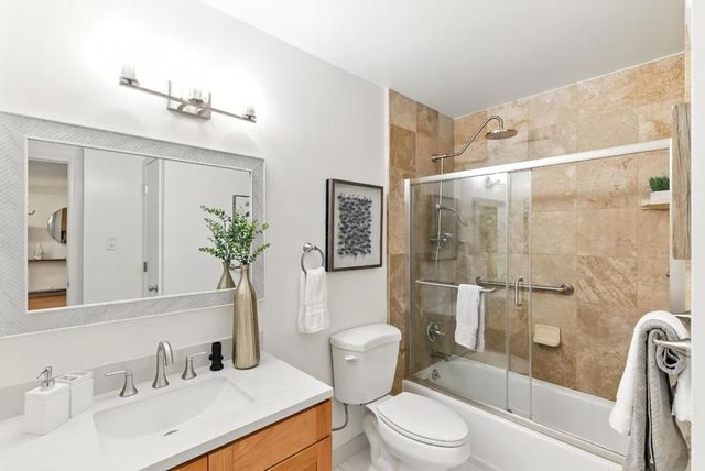 103 Piccadilly Place A, San Bruno, CA 94066