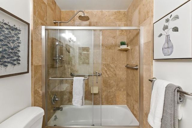 103 Piccadilly Place A, San Bruno, CA 94066