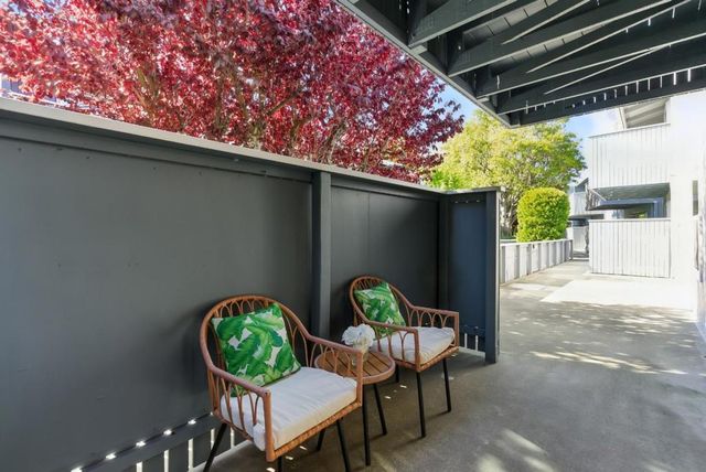 103 Piccadilly Place A, San Bruno, CA 94066