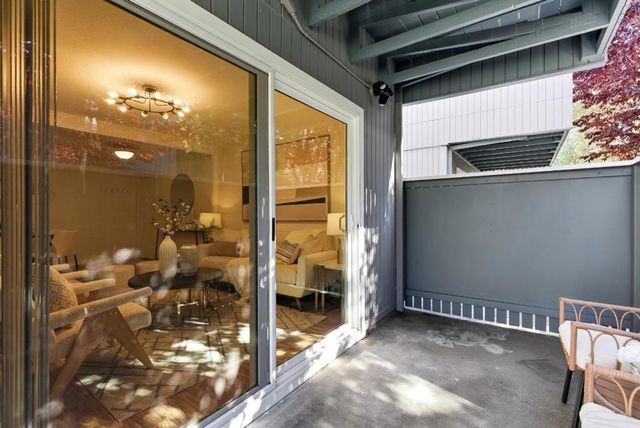 103 Piccadilly Place A, San Bruno, CA 94066