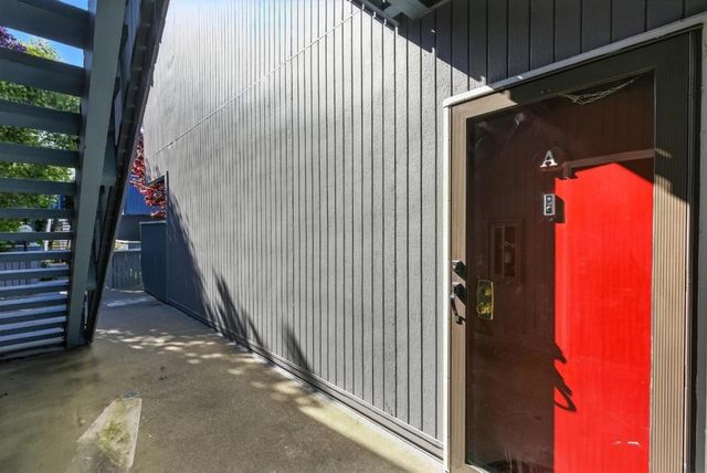 103 Piccadilly Place A, San Bruno, CA 94066